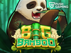 Best mobile casino bonuses2